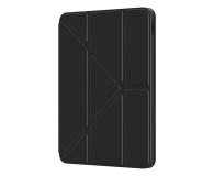 AmazingThing Titan Pro Mag Case na iPad Air M3 13" - czarne - 1526998 - zdjęcie 2